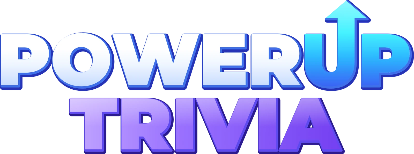 PowerUp Trivia